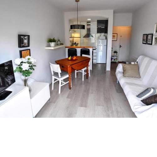 Apartamentos la Conca