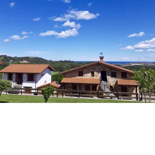 Apartamentos La Fragata
