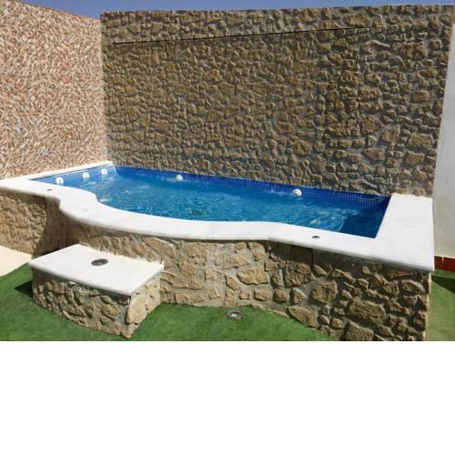 Apartamentos la Fuente