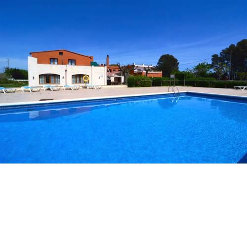 Apartamentos La Gola