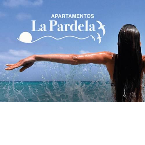 Apartamentos LA PARDELA I