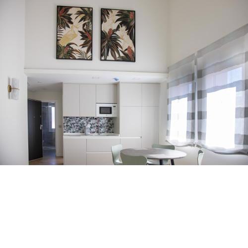 Apartamentos La Quinta