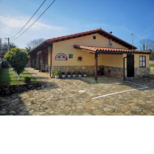Apartamentos La Tarazana