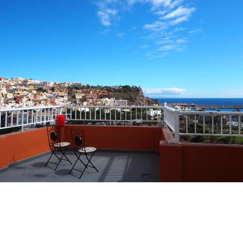 apartamentos la villa 2