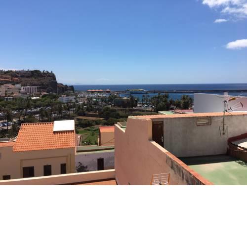apartamentos la villa