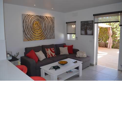 Apartamentos Lacy