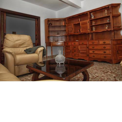 Apartamentos Lalola