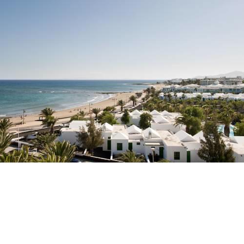 Apartamentos Las Gaviotas THe Home Collection