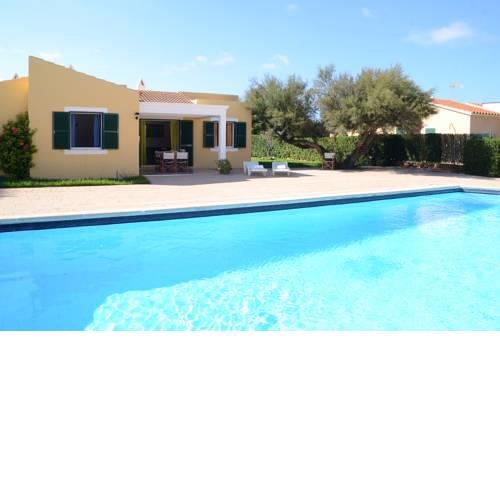 Apartamentos Las Golondrinas