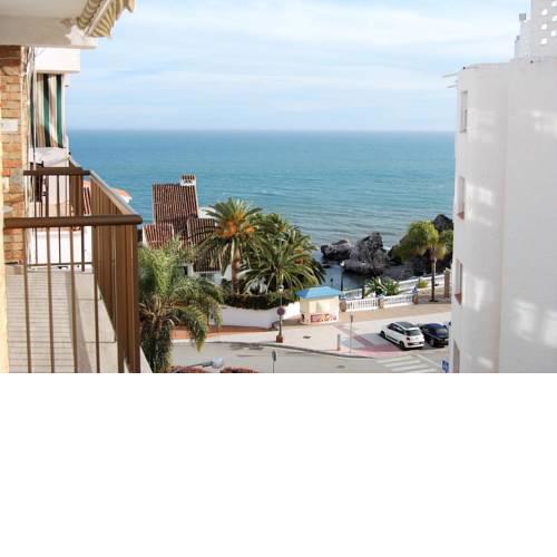 Apartamentos Latin