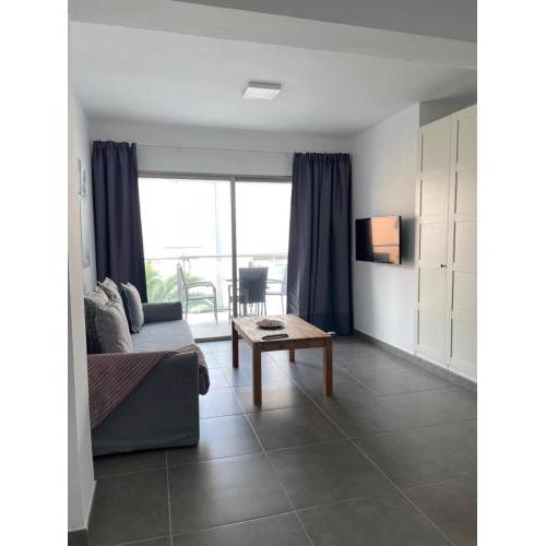 Apartamentos LM31