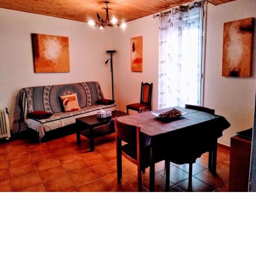 Apartamentos loli