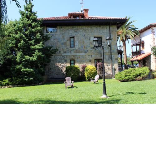 Apartamentos Los Hidalgos