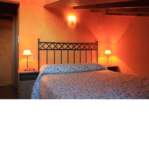 Apartamentos Los Rosales