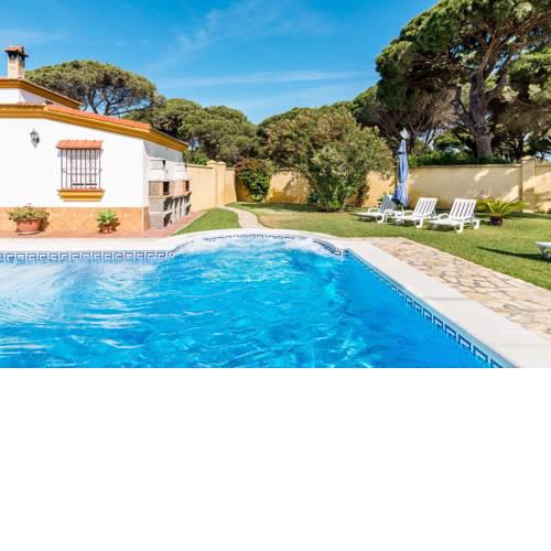 Apartamentos Magnolia B