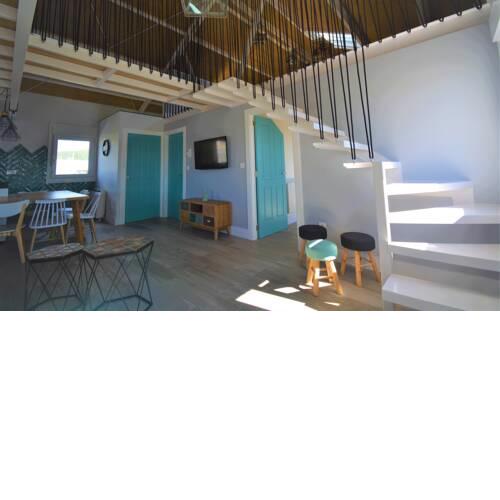 Apartamentos Mamuela