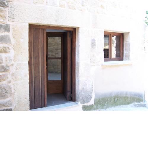 Apartamentos Manolita