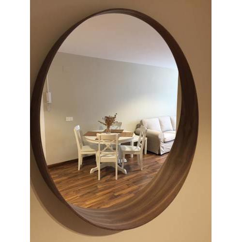 Apartamentos Mar 16 Bellamar