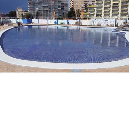 Apartamentos Mar de Oropesa 3000