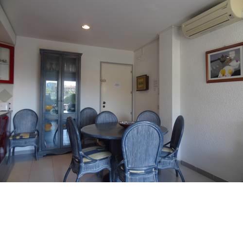 Apartamentos Mar D'Or