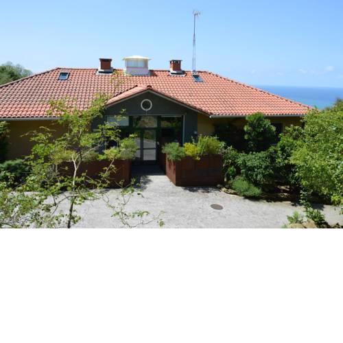 Apartamentos Mar y Mar