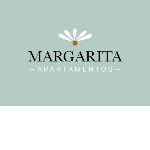 Apartamentos Margarita