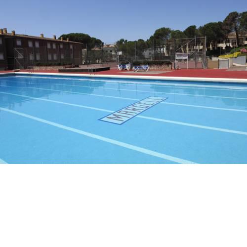 Apartamentos Margell