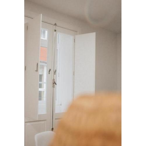 APARTAMENTOS MARINA LUXURY
