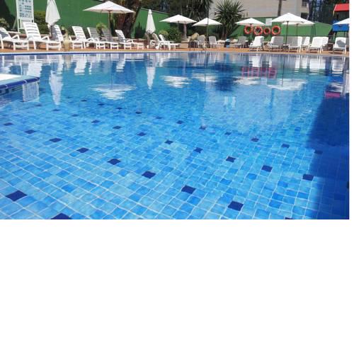 Apartamentos Marsil
