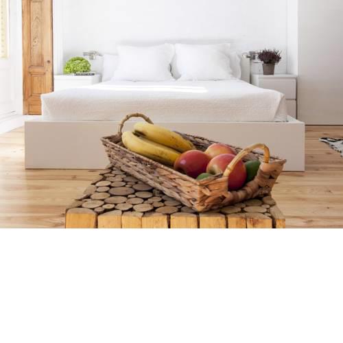 Apartamentos Matute 11