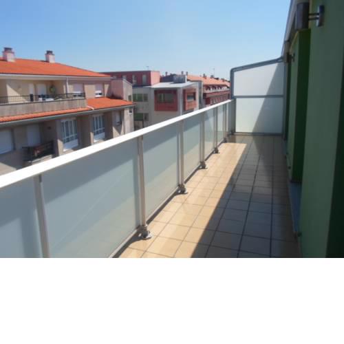 Apartamentos MAVI