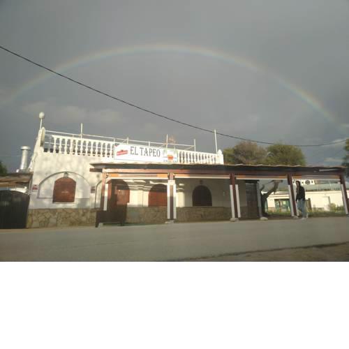 Apartamentos Mayte