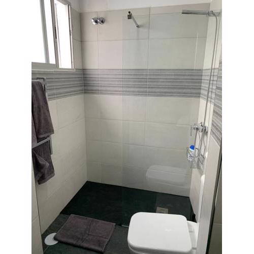 Apartamentos Mendizabal