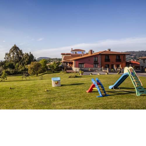 Apartamentos Miradorderodiles Miramar