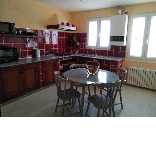 Apartamentos Monte do Limo
