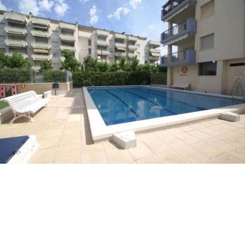 Apartamentos Monterroso
