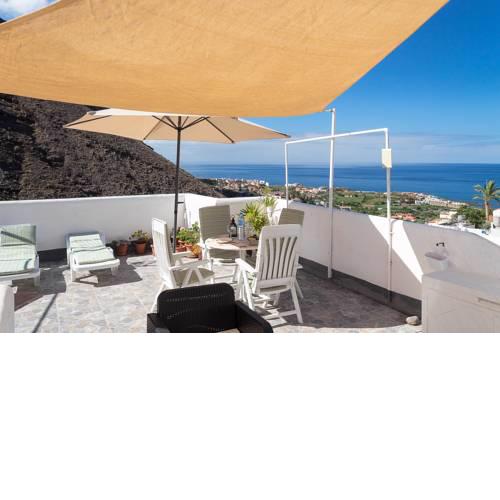 Apartamentos Mussa