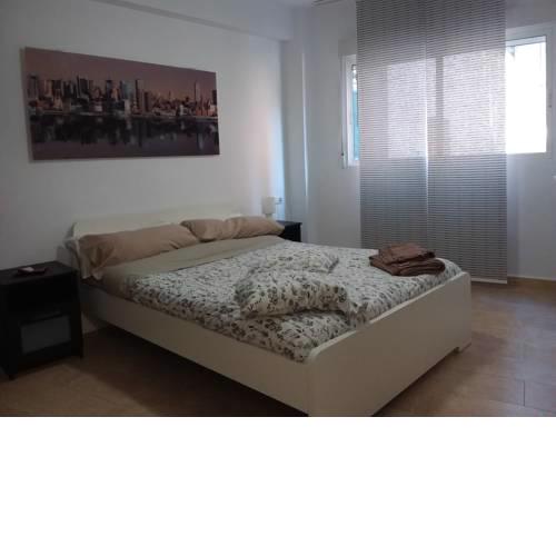 Apartamentos Naranja y Limòn
