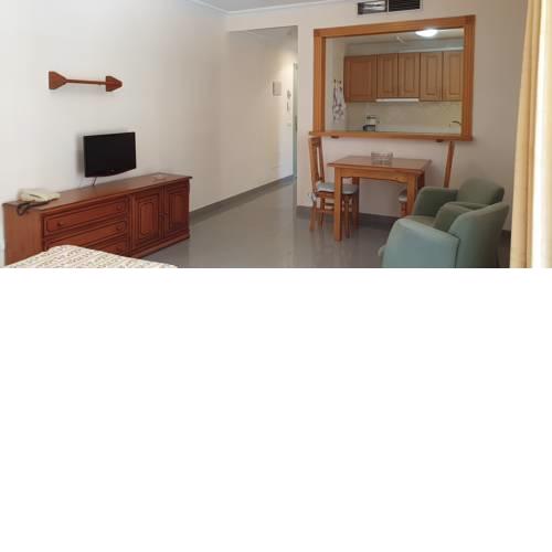 Apartamentos Nerja Bahia