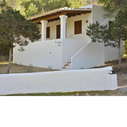Apartamentos Noray