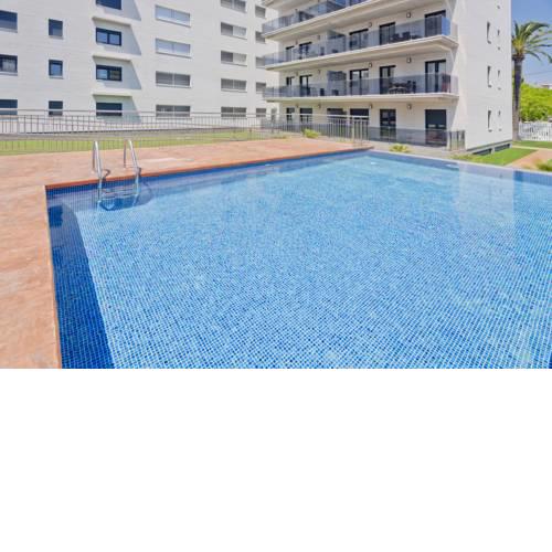 Apartamentos Norte 14