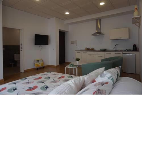 Apartamentos nueva 13