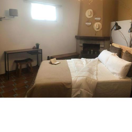 Apartamentos Océano