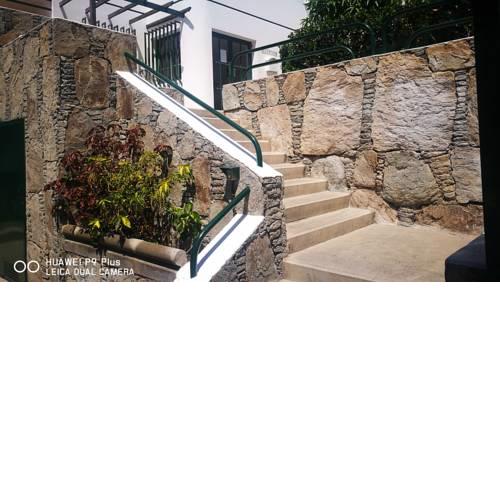 APARTAMENTOS OLIMPIA