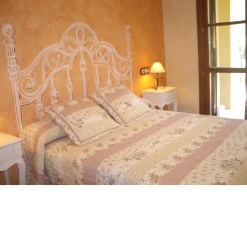 Apartamentos Onki Xin