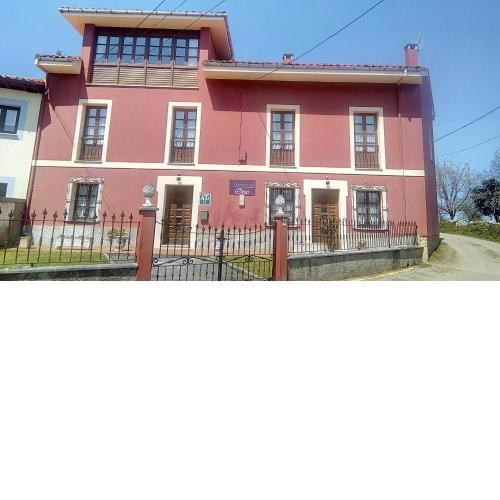 Apartamentos Ovio