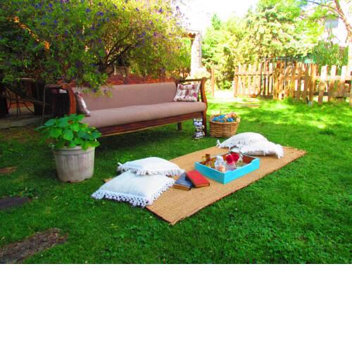 Apartamentos Paraje San Blas