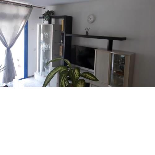 Apartamentos Peñamar