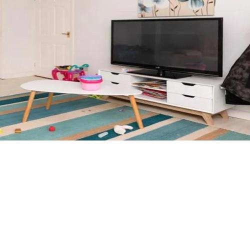 Apartamentos Playa Den Bossa Ibiza