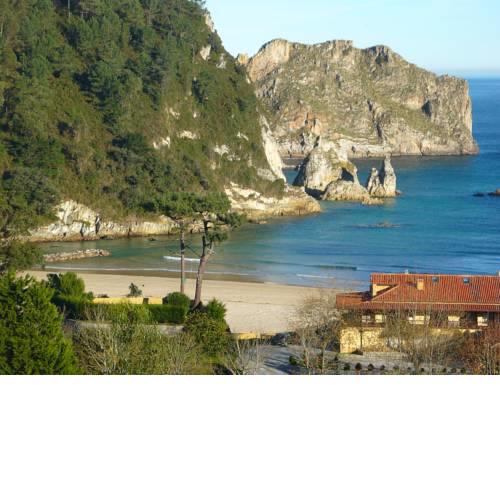 Apartamentos Playa La Franca